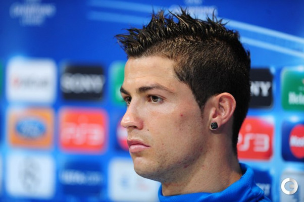 photo 12 in Cristiano gallery [id577173] 2013-02-22 00:00:00