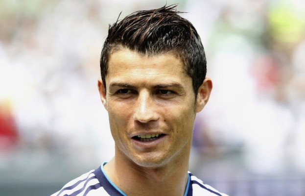 photo 14 in Cristiano gallery [id577171] 2013-02-22 00:00:00