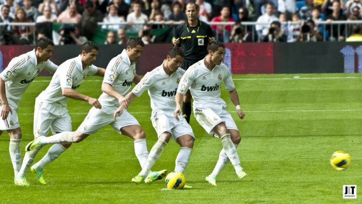 photo 7 in Cristiano gallery [id577178] 2013-02-22 00:00:00