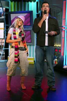 Christina Aguilera pic #546226