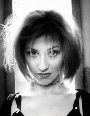 Christina Aguilera pic #421749