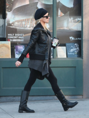 Christina Aguilera pic #675061