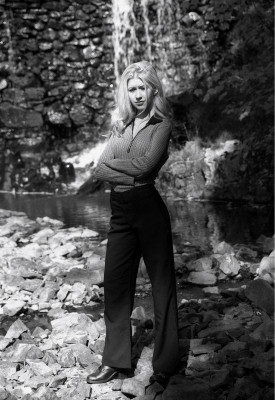 Christina Aguilera pic #419309