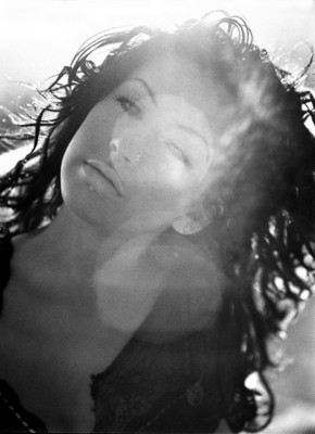 Christina Aguilera pic #121596
