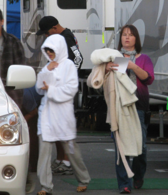 Christina Aguilera pic #861554
