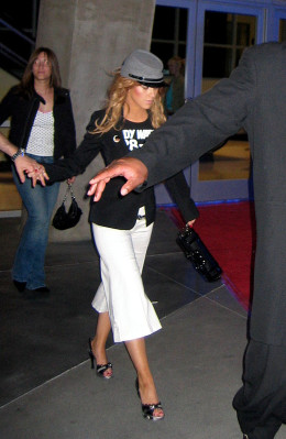 Christina Aguilera pic #867804