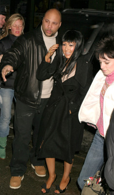 Christina Aguilera pic #864788