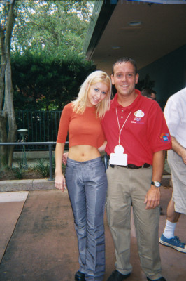 Christina Aguilera pic #864790