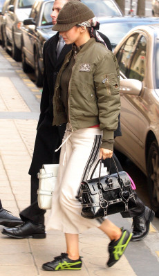 Christina Aguilera pic #868027