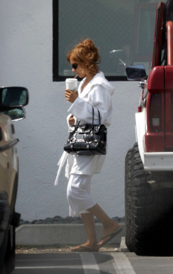 Christina Aguilera pic #866158