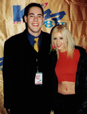 Christina Aguilera pic #524809