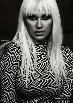 Christina Aguilera pic #157468