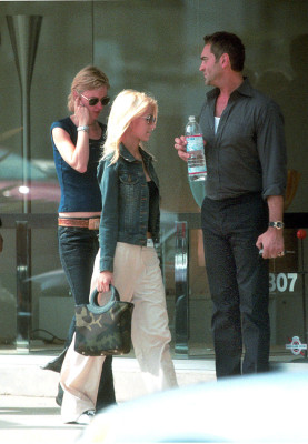 Christina Aguilera pic #864401