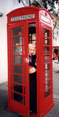 Christina Aguilera pic #681676