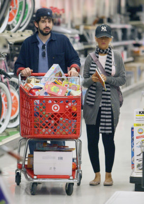 Christina Aguilera pic #475387
