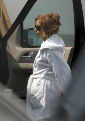 Christina Aguilera pic #866150