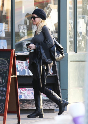 Christina Aguilera pic #638561