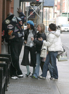 Christina Aguilera pic #864789
