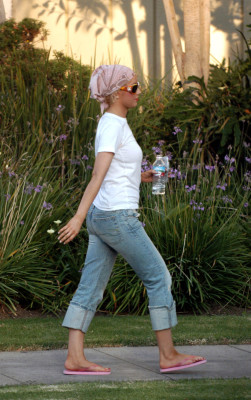 Christina Aguilera pic #866728