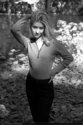 Christina Aguilera pic #89880