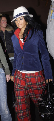 Christina Aguilera pic #866153