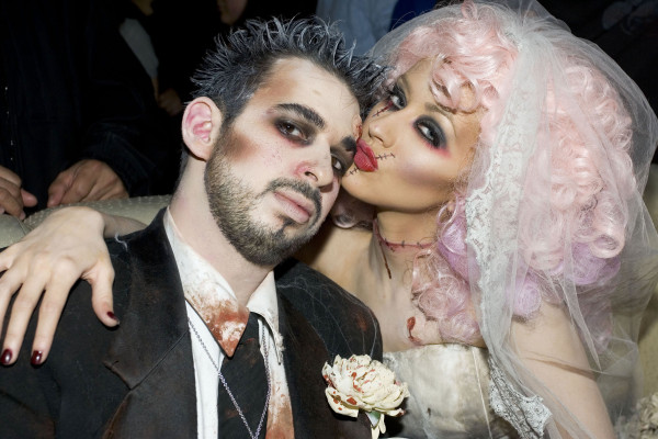 Christina Aguilera pic #858376
