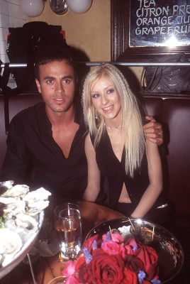 Christina Aguilera pic #524816
