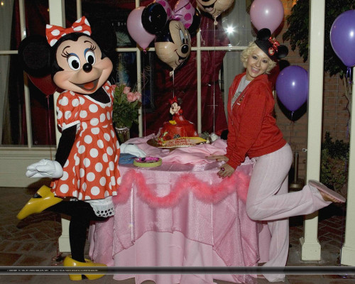 Christina Aguilera pic #857849