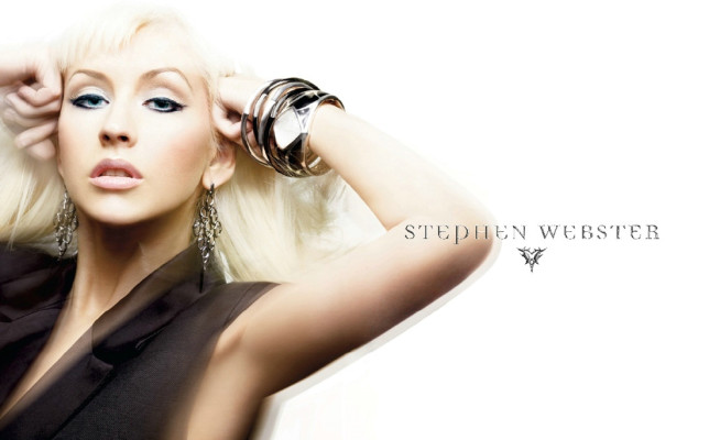 Christina Aguilera pic #202372
