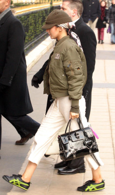 Christina Aguilera pic #867595