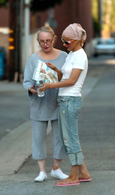 Christina Aguilera pic #868011