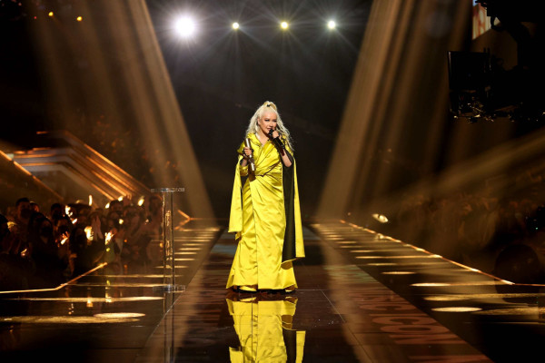 Christina Aguilera pic #1286074