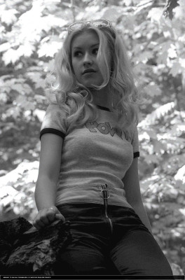 Christina Aguilera pic #83952