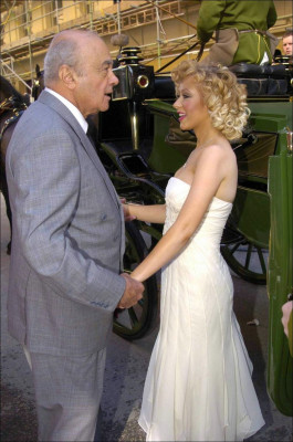 Christina Aguilera pic #546230