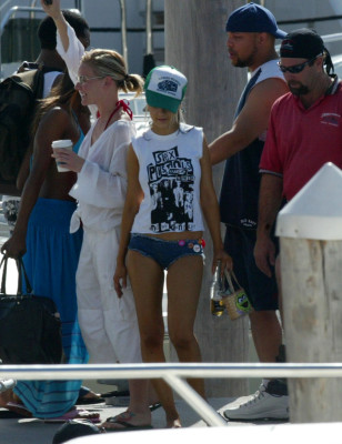Christina Aguilera pic #534113