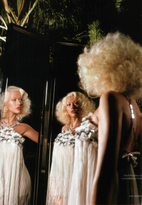 Christina Aguilera pic #49099