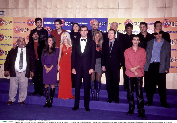 Christina Aguilera pic #534642