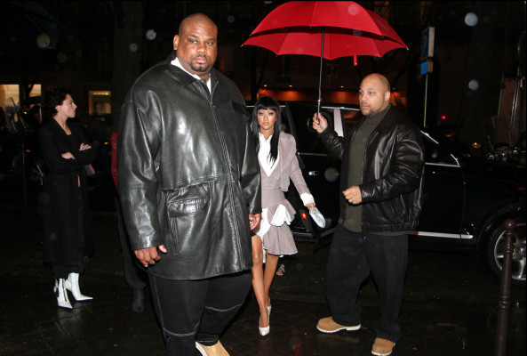 Christina Aguilera pic #857377