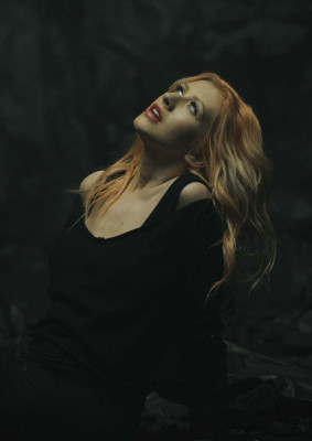 Christina Aguilera pic #271285
