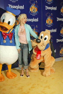 Christina Aguilera pic #546209