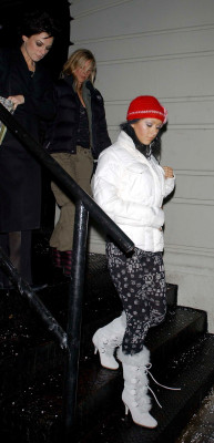 Christina Aguilera pic #867798