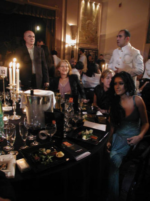 Christina Aguilera pic #534353