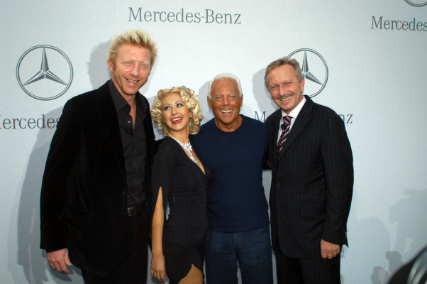 Christina Aguilera pic #857376