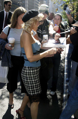 Christina Aguilera pic #541914