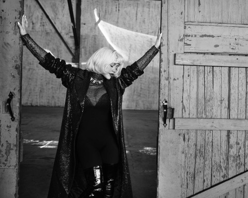Christina Aguilera pic #1235416
