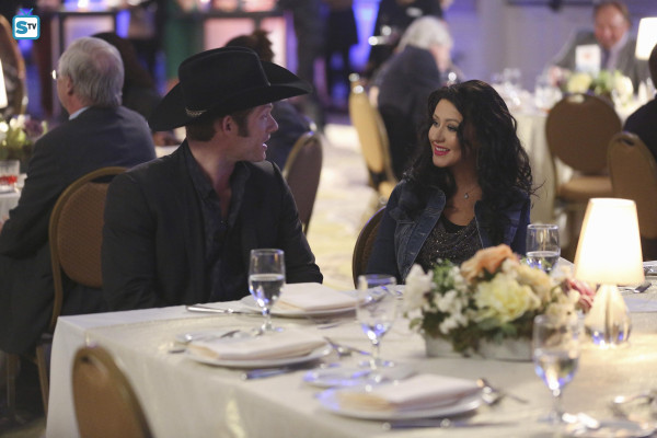 Christina Aguilera pic #861429