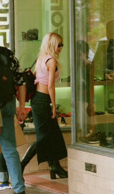 Christina Aguilera pic #864396