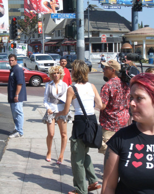 Christina Aguilera pic #867290