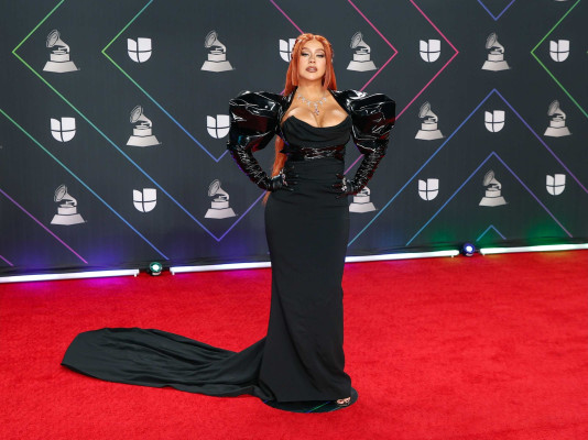 Christina Aguilera pic #1282276