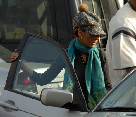 Christina Aguilera pic #866731